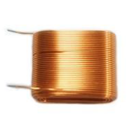 Coil